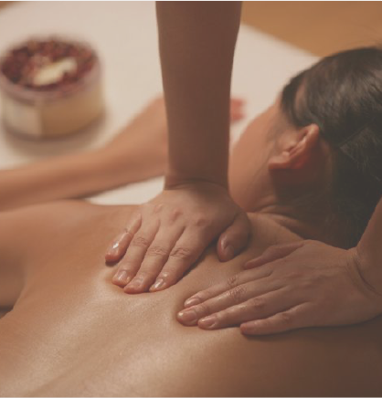 Home 1 Swedish Massage