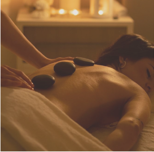 Massages 1 IMG PRINCIPALES 06