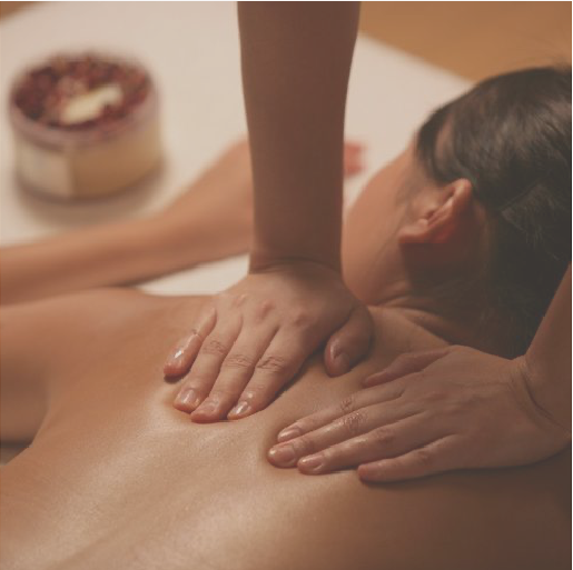 Massages 14 IMG PRINCIPALES 07