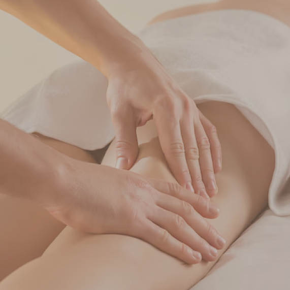 sports massages 571